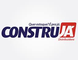 Cliente 12